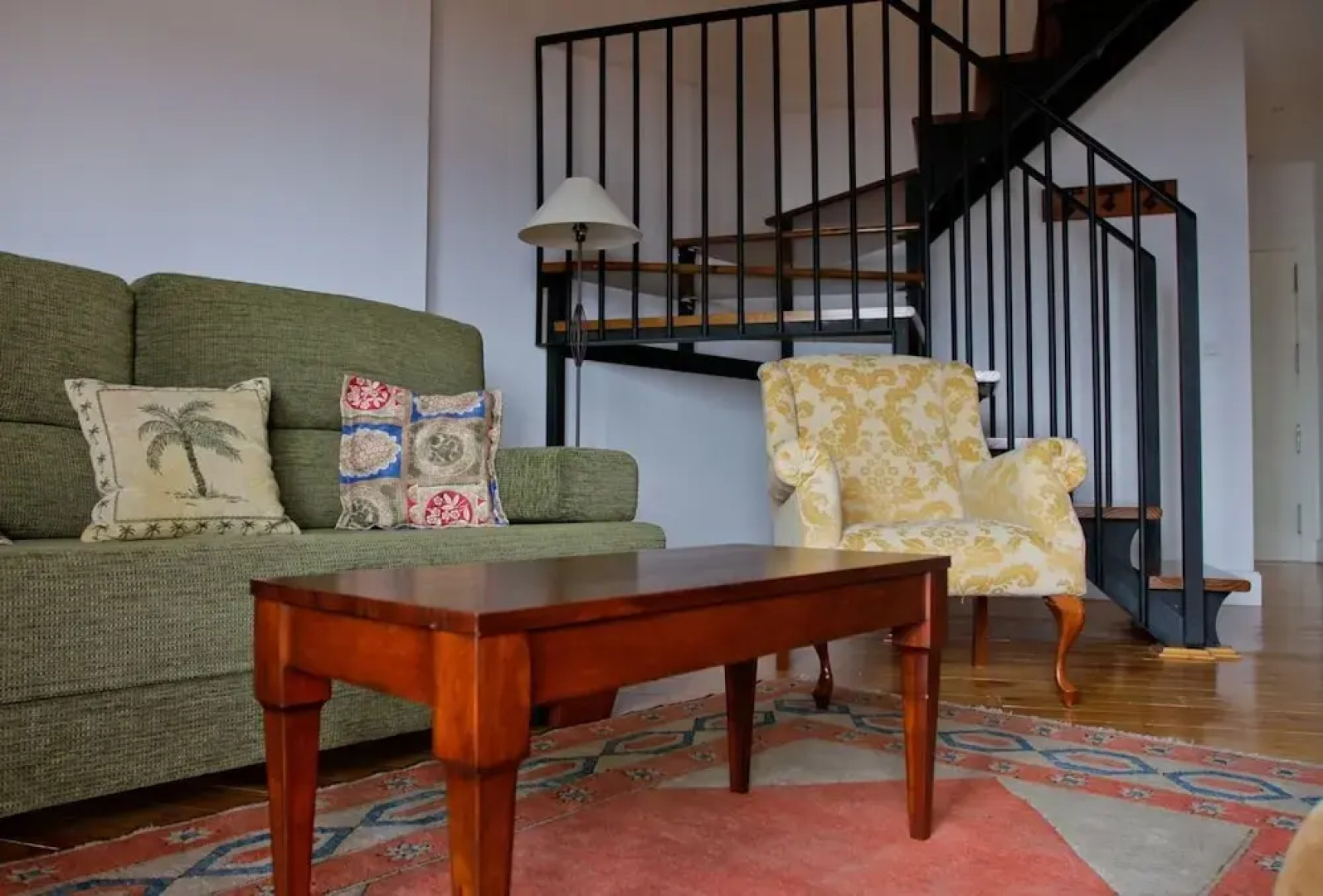 Hotel Rural Salvatierra