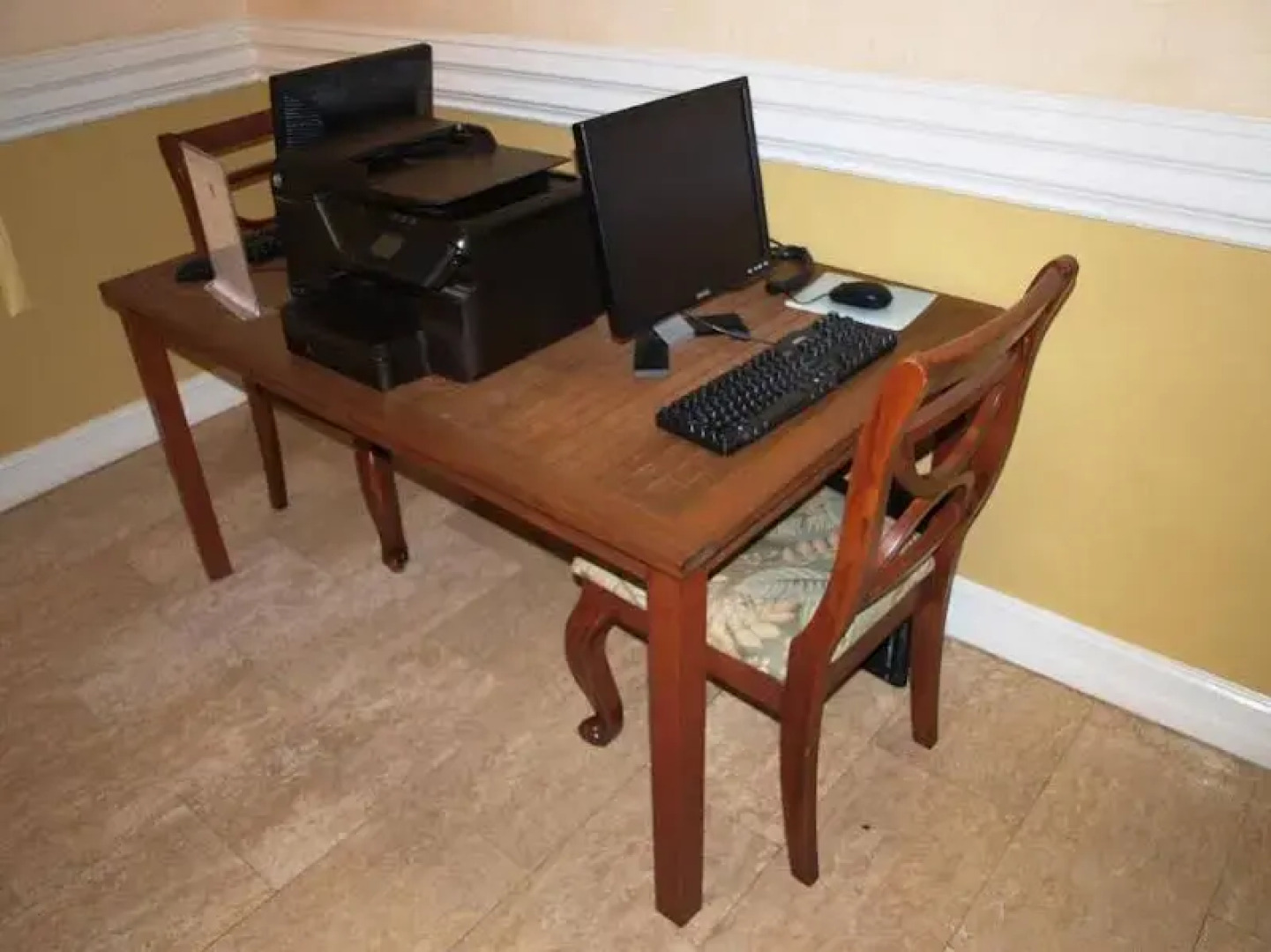 Clarion Hotel & Suites Curacao