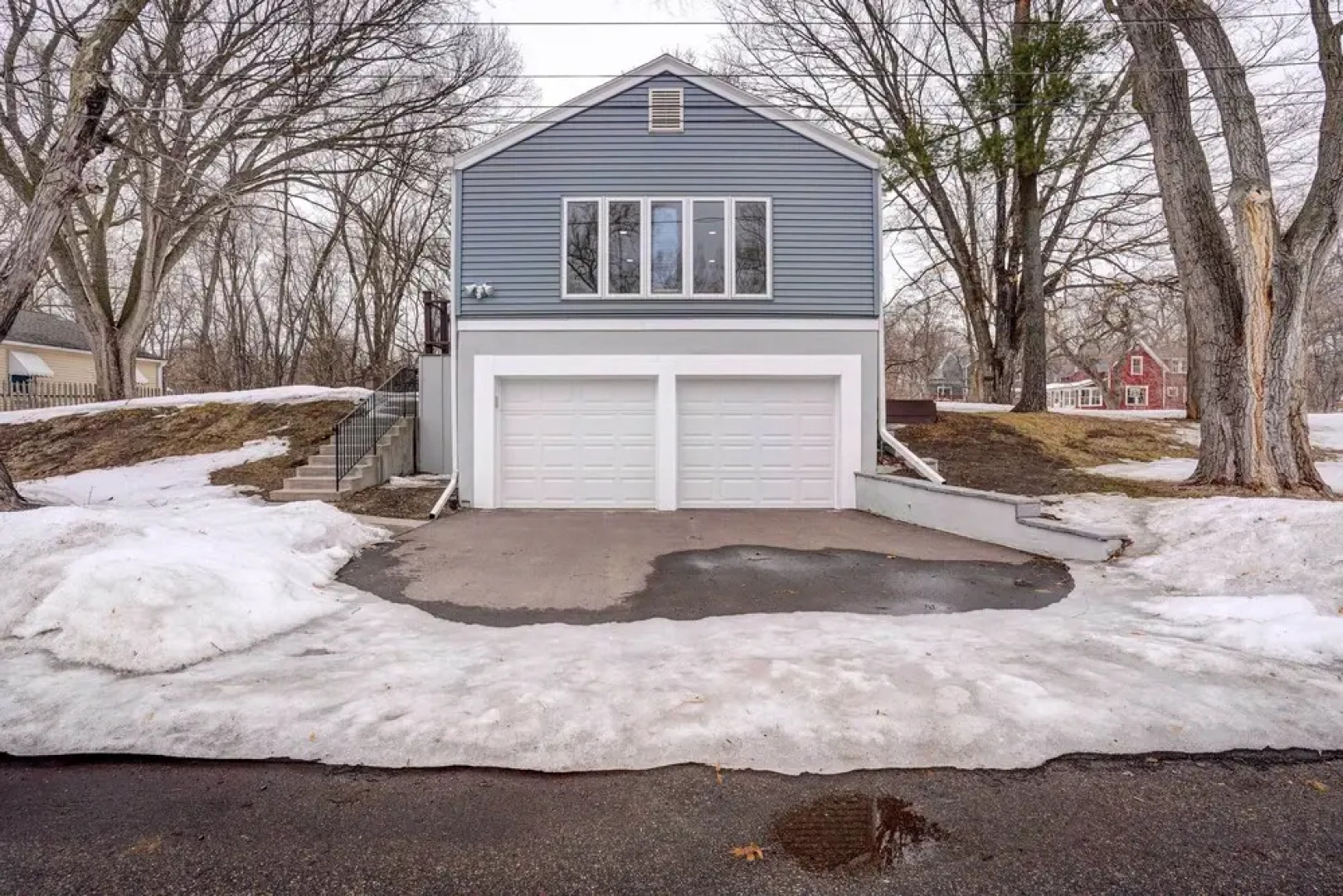 Hopkins Vacation Rental ~ 12 Mi to Minneapolis