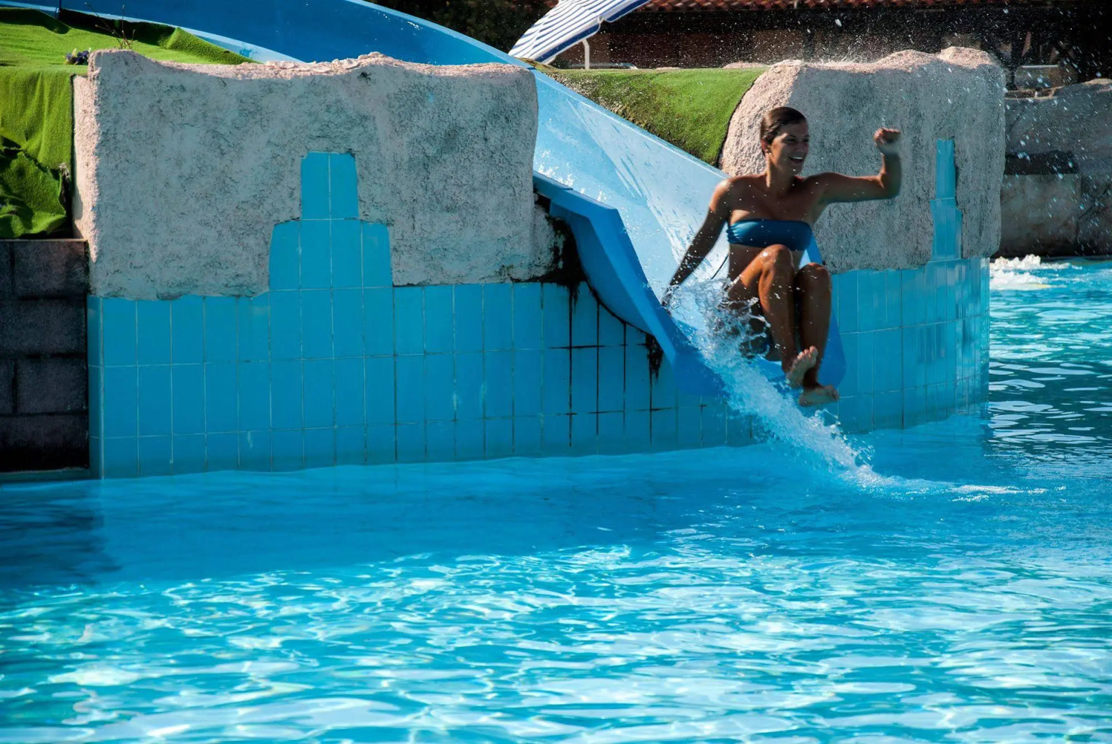 Villaggio Cà Laguna