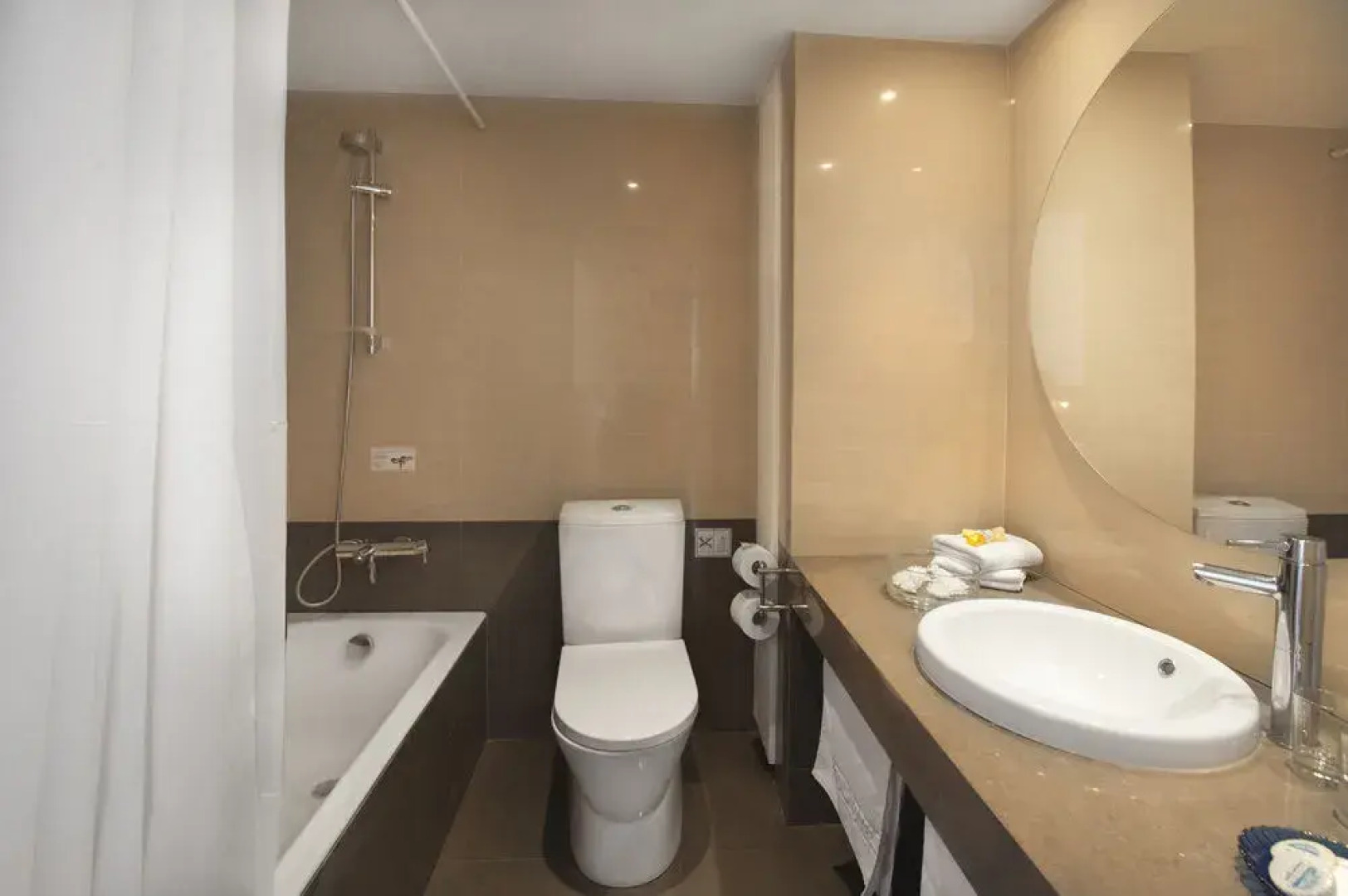 Louis Phaethon Beach Club