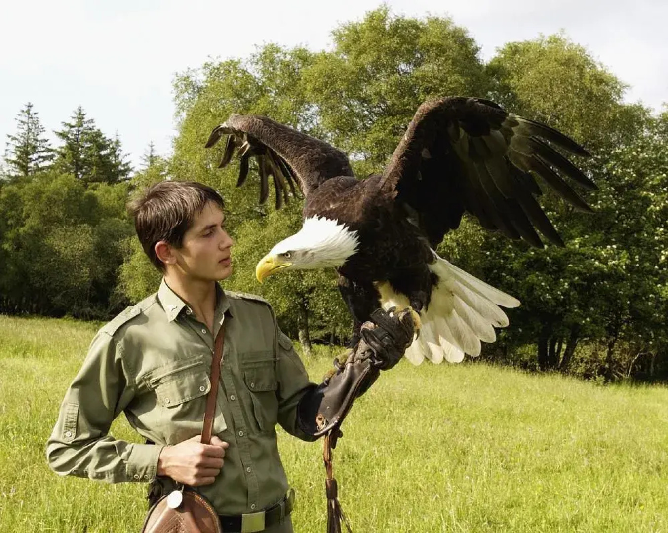 Cromleach Lodge Country Hotel & Spa