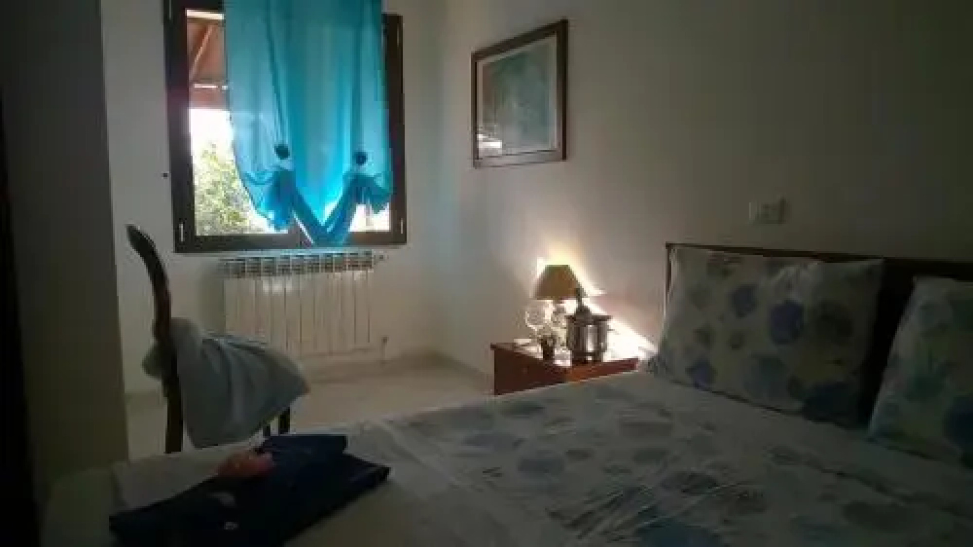 Résidence Villa Smeralda