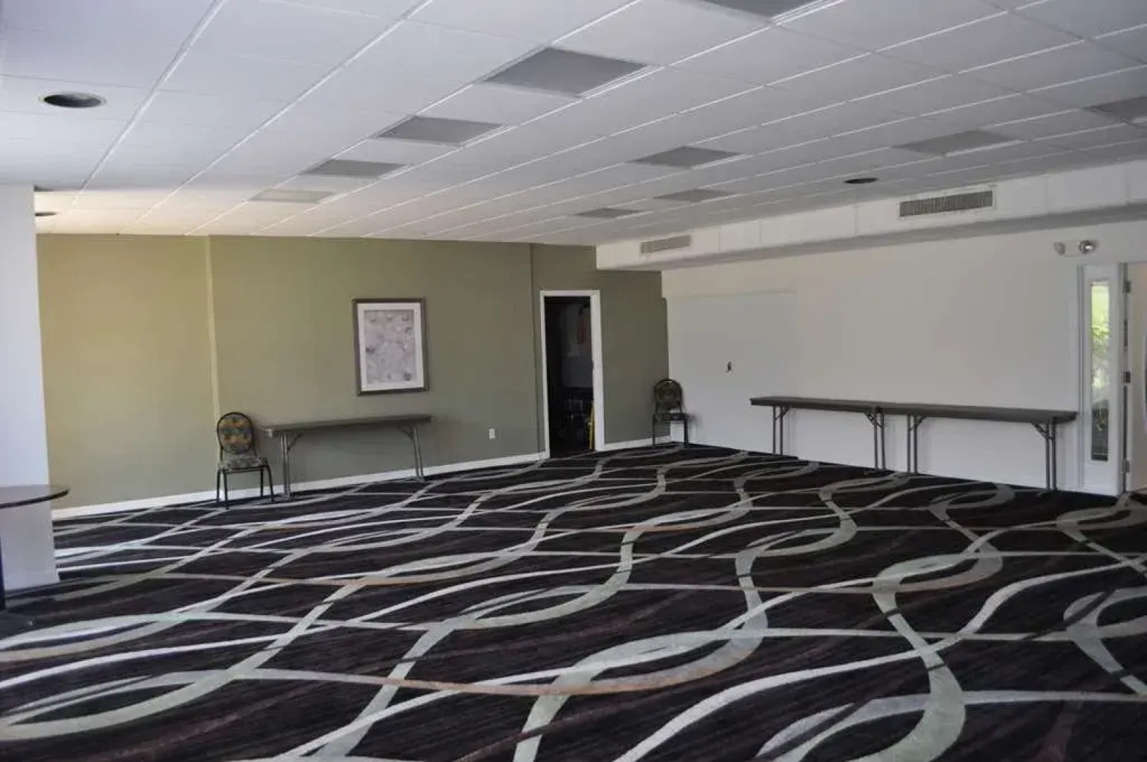 Ramada by Wyndham Cocoa