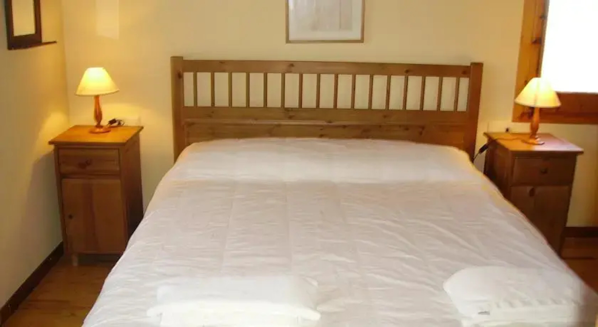 Chalet Urtx Cerdanya