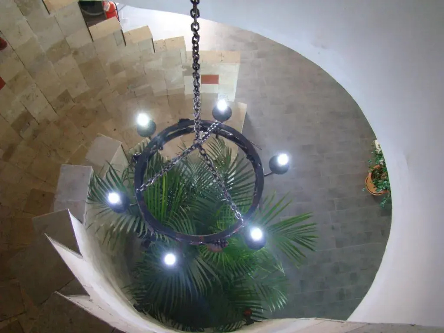 Urla Yelken Hotel - Adults Only