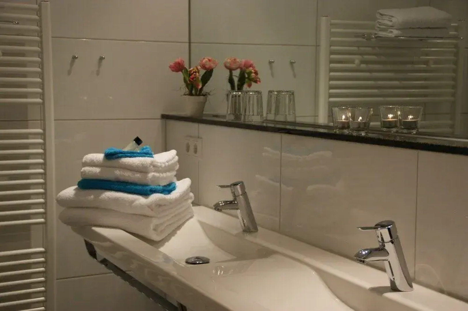 Postelhoek Eten Drinken Slapen