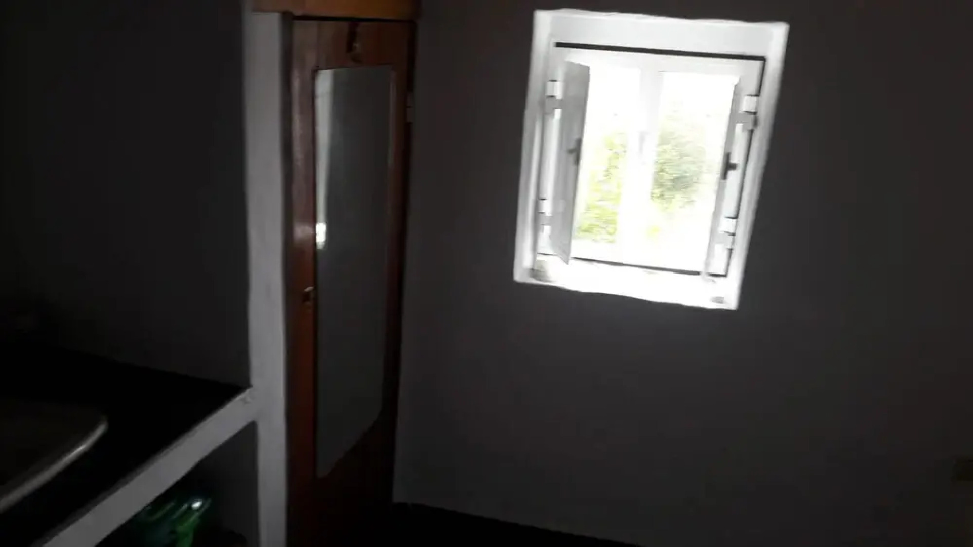 Villa With 3 Bedrooms in Castro Verde, With Private Pool, Enclosed Garden and Wifi - 80 km From the Beach