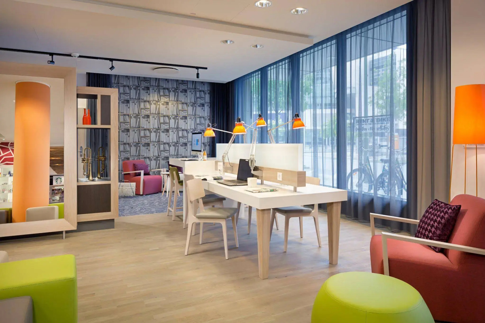Holiday Inn Berlin - City East Side by IHG