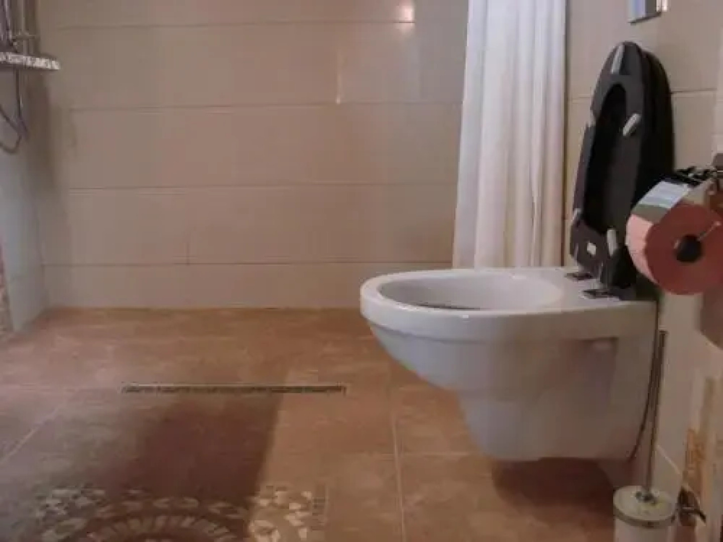 Pensiunea Padina Ursului