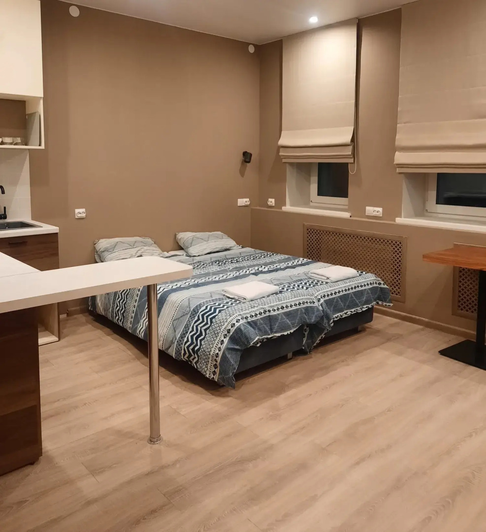 Славянская артель