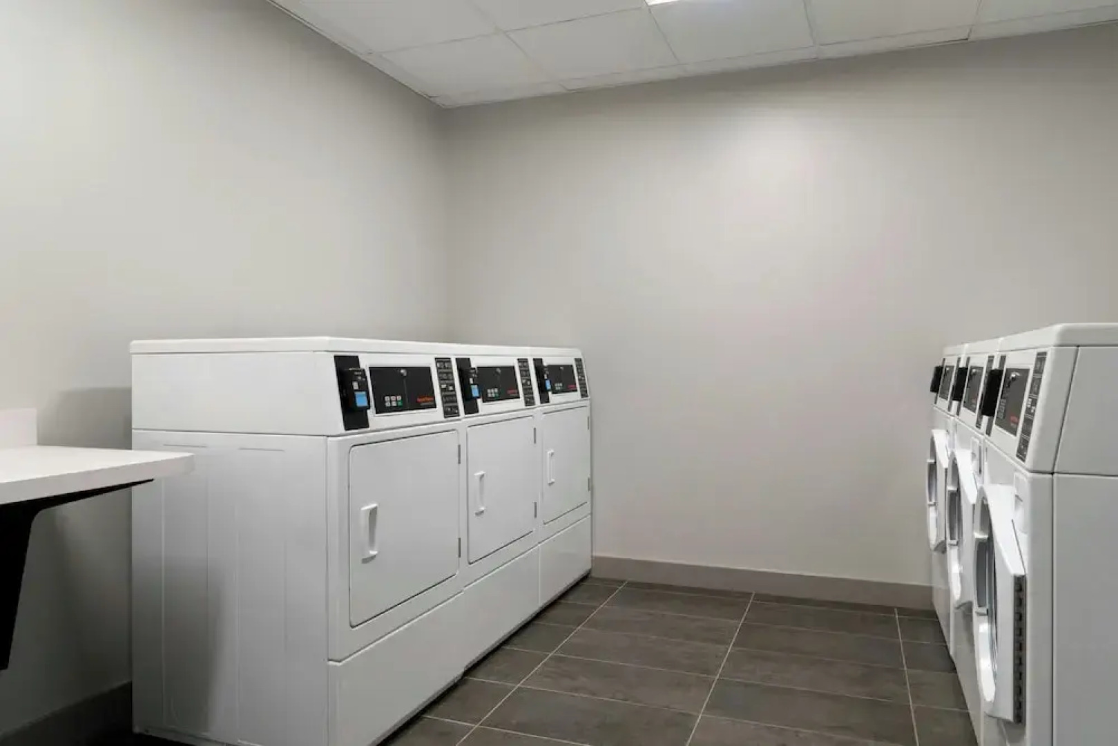 TownePlace Suites by Marriott Allentown West