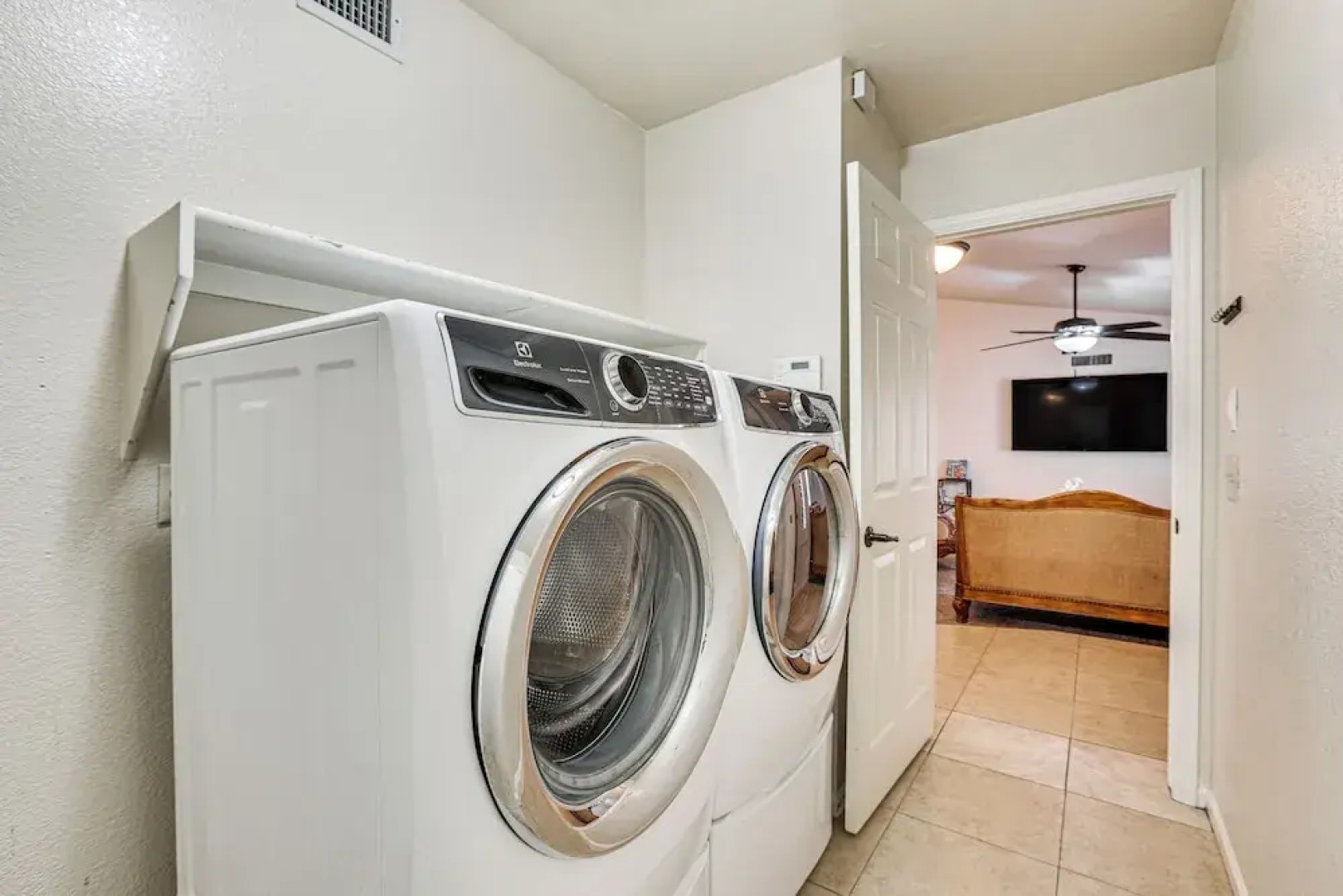 8 Mi to State Farm Stadium: Home w/ Pool