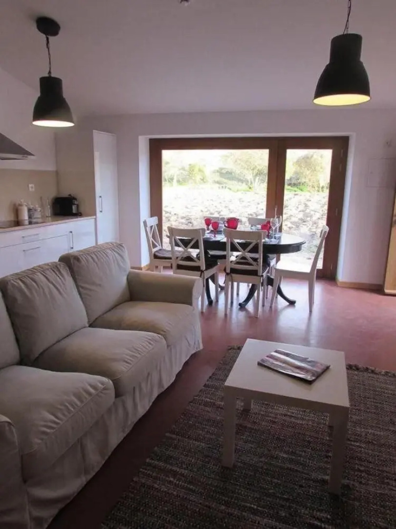 Quinta Vale da Prata