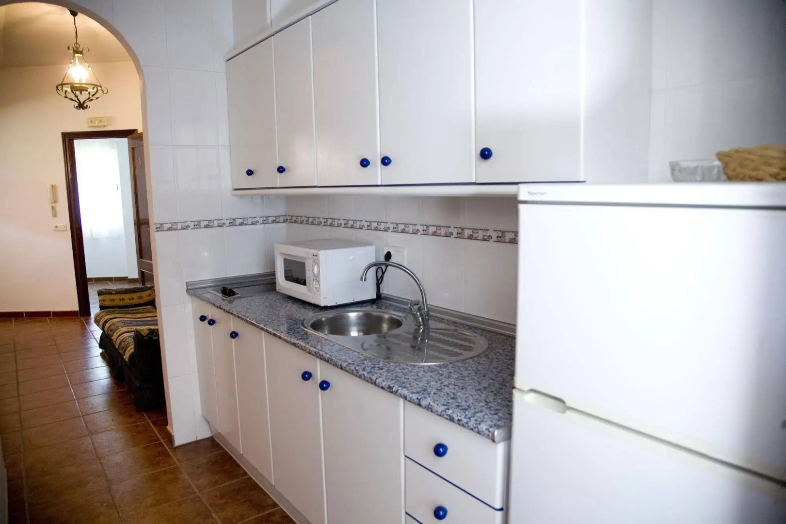 Hostal Vista a la Sierra