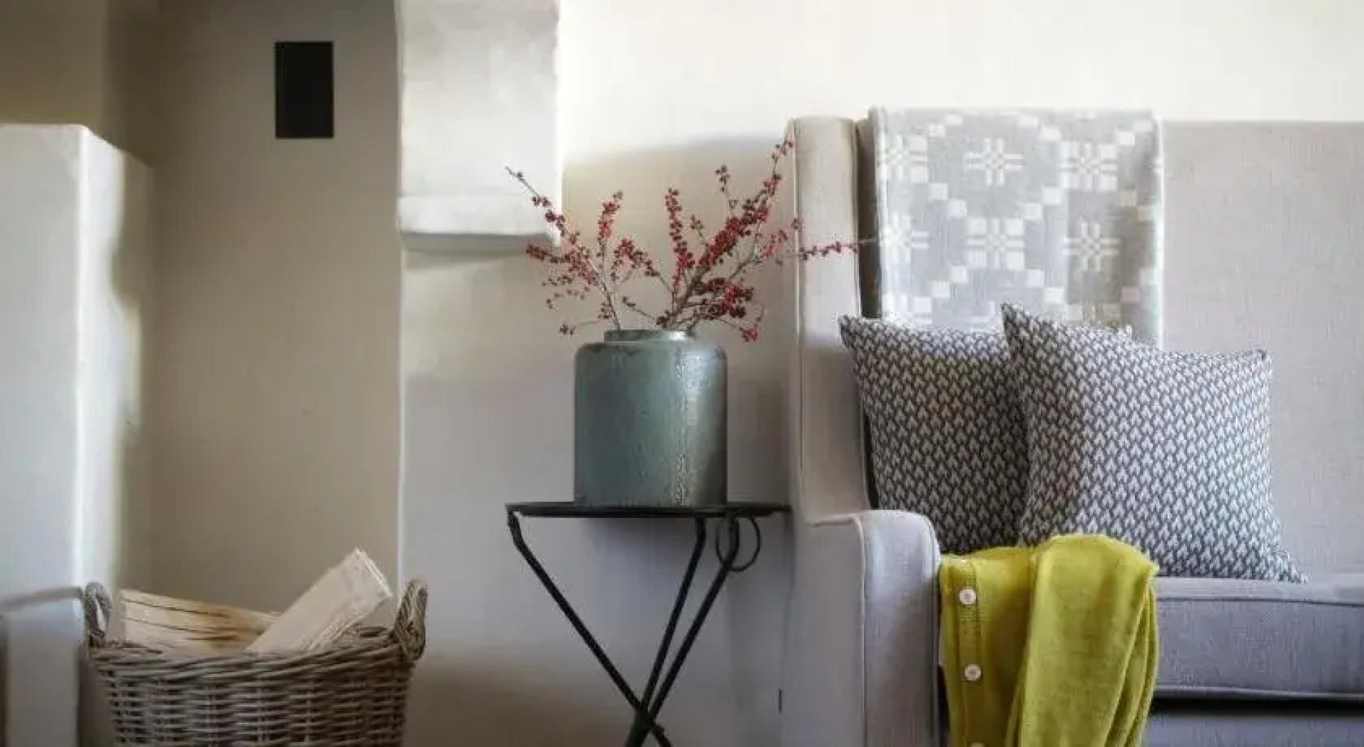 La Cordée Des Alpes Appartements