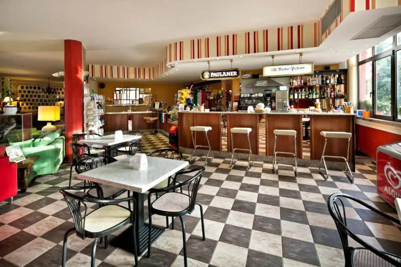 Umbriaverde Sporting & Resort