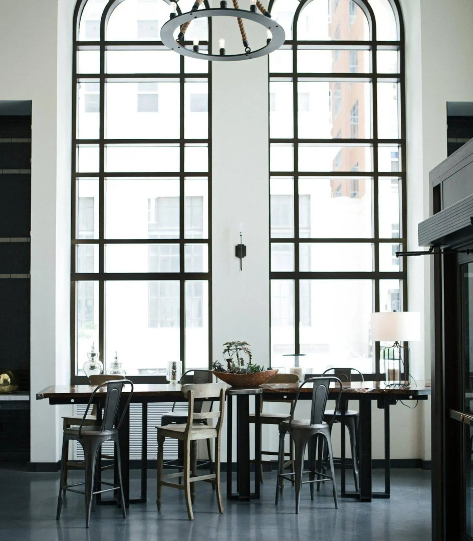 Renaissance Allentown Hotel