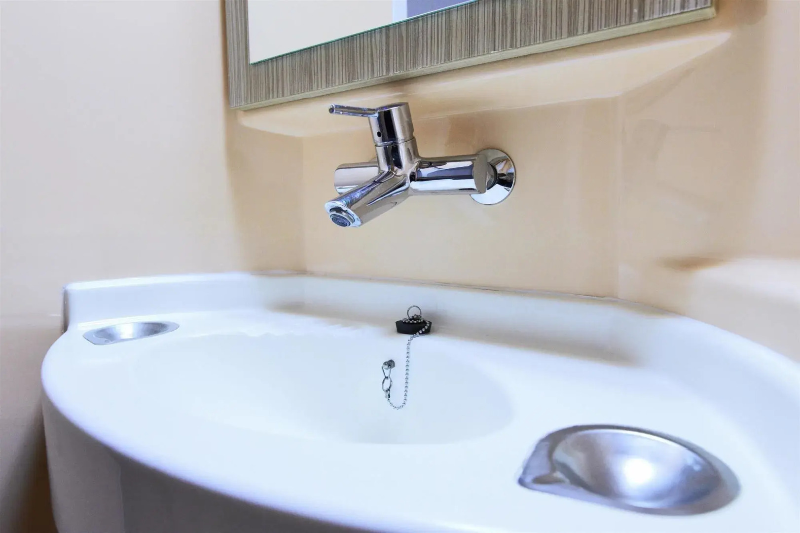 Premiere Classe Montreuil