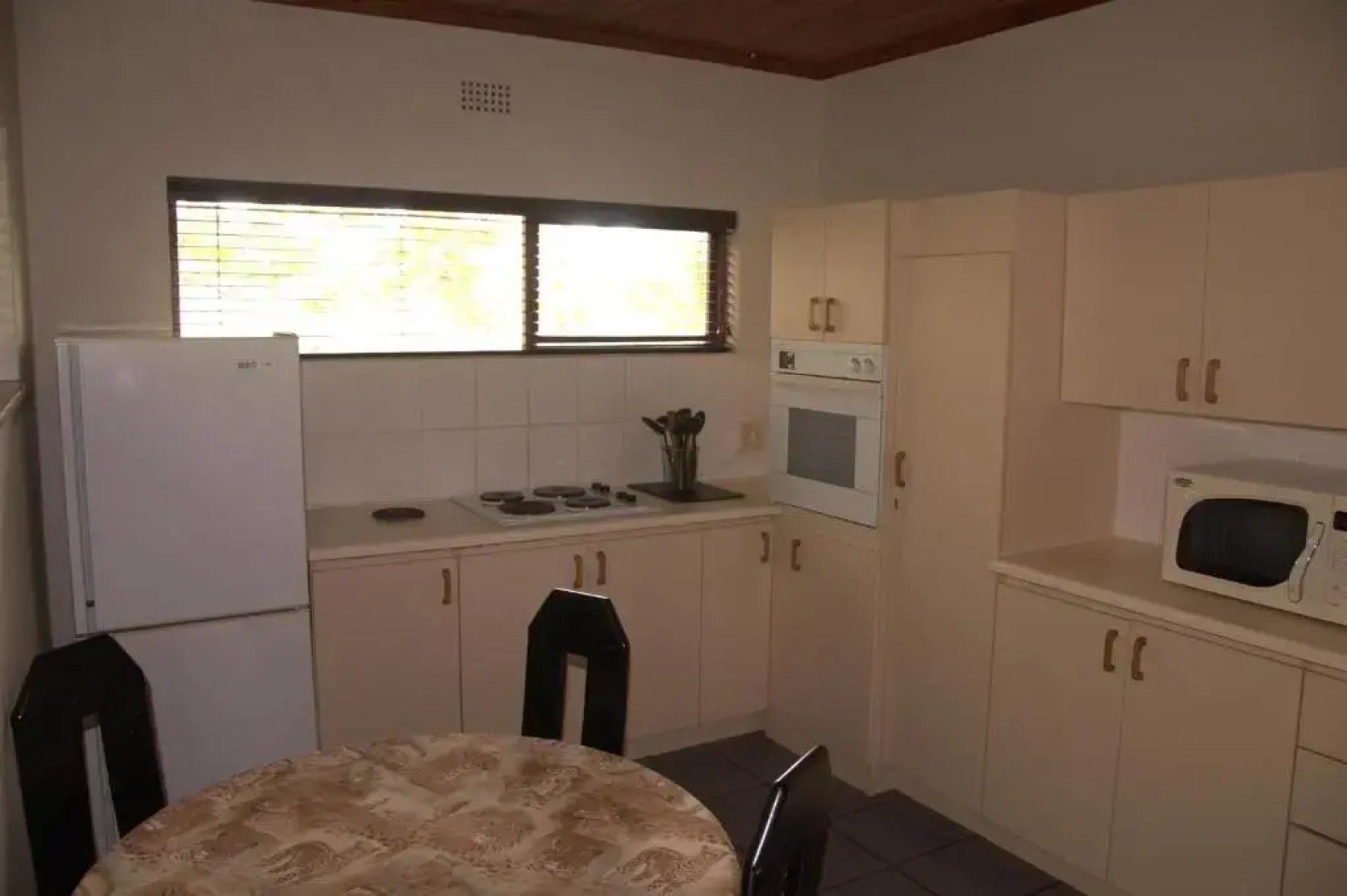 Hildesheim Guest House