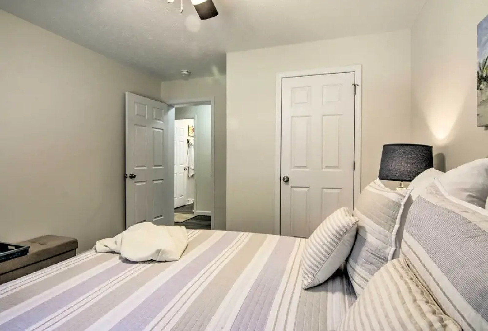 < 4 Mi to Shore: 'asteri House' in Rehoboth Beach!