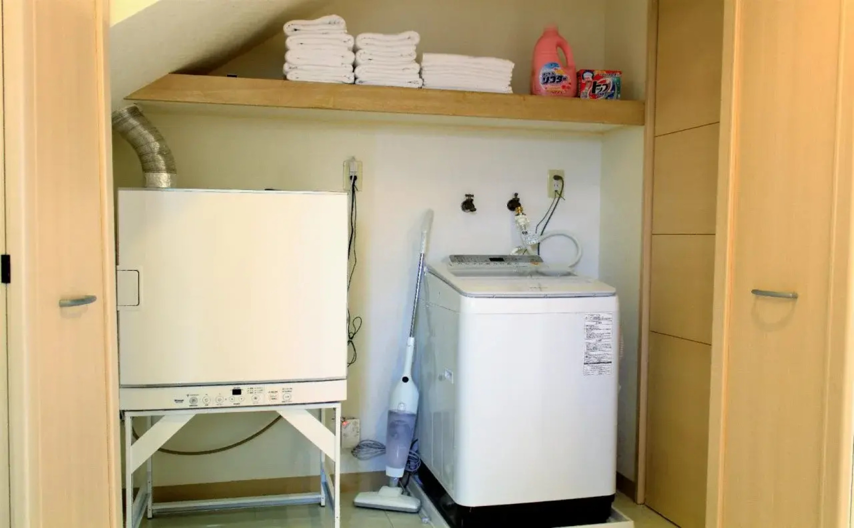 KUKURU Yomitan-Namihira