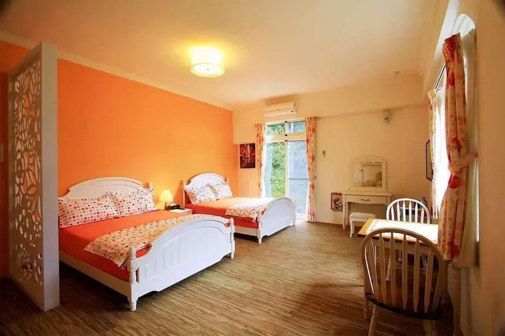 Provence Villa