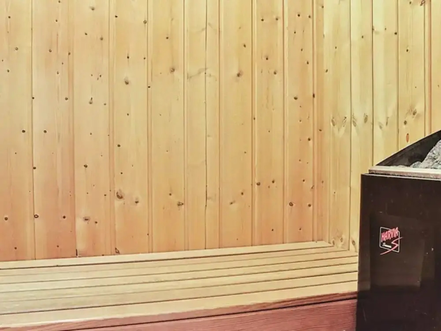 6 Person Holiday Home in Ulfborg