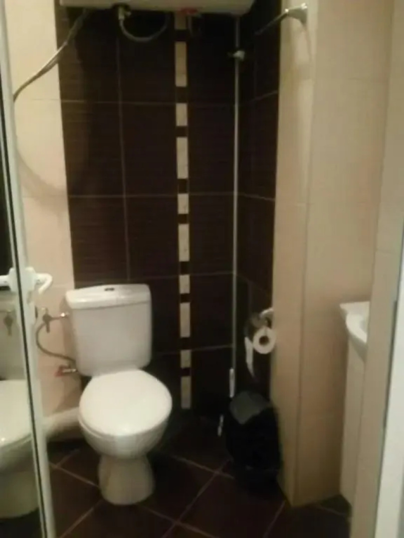 Atliman Beach Apartment 1