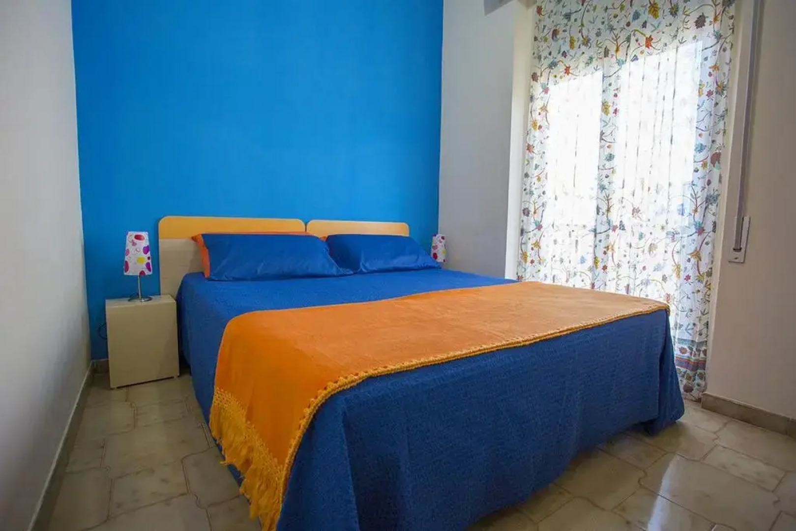 Portopalo di Capo Passero - B&B Terra Nobile