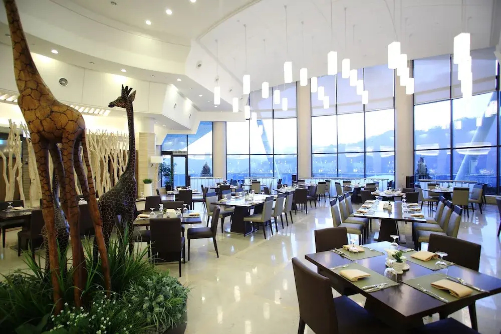 Sono Felice Village Vivaldi Park