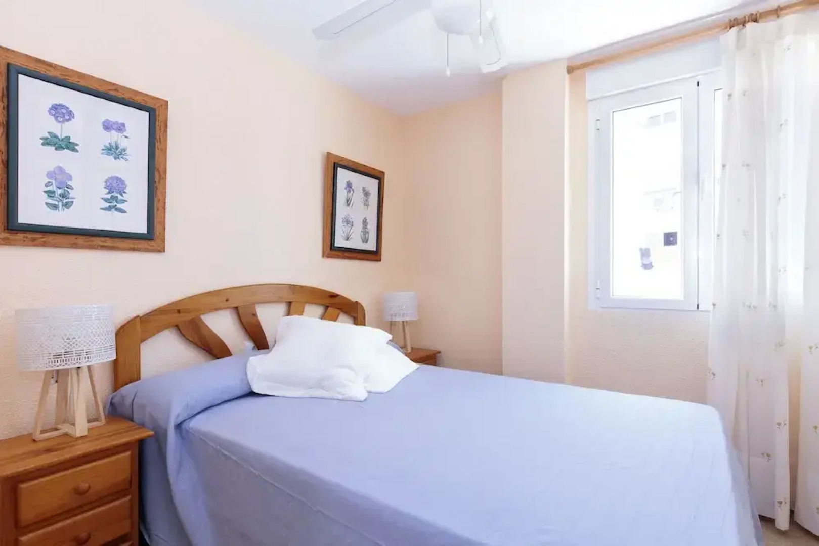 Ático Beach Gandía