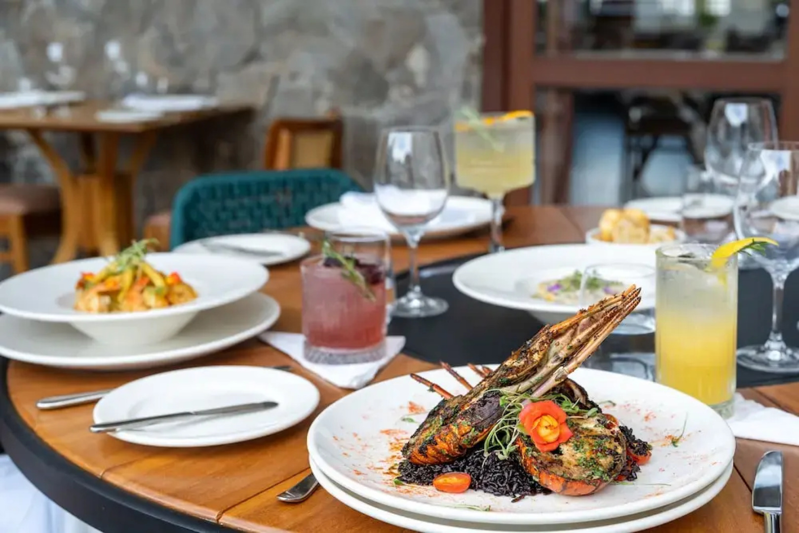 Resende Imperial Hotel &Spa