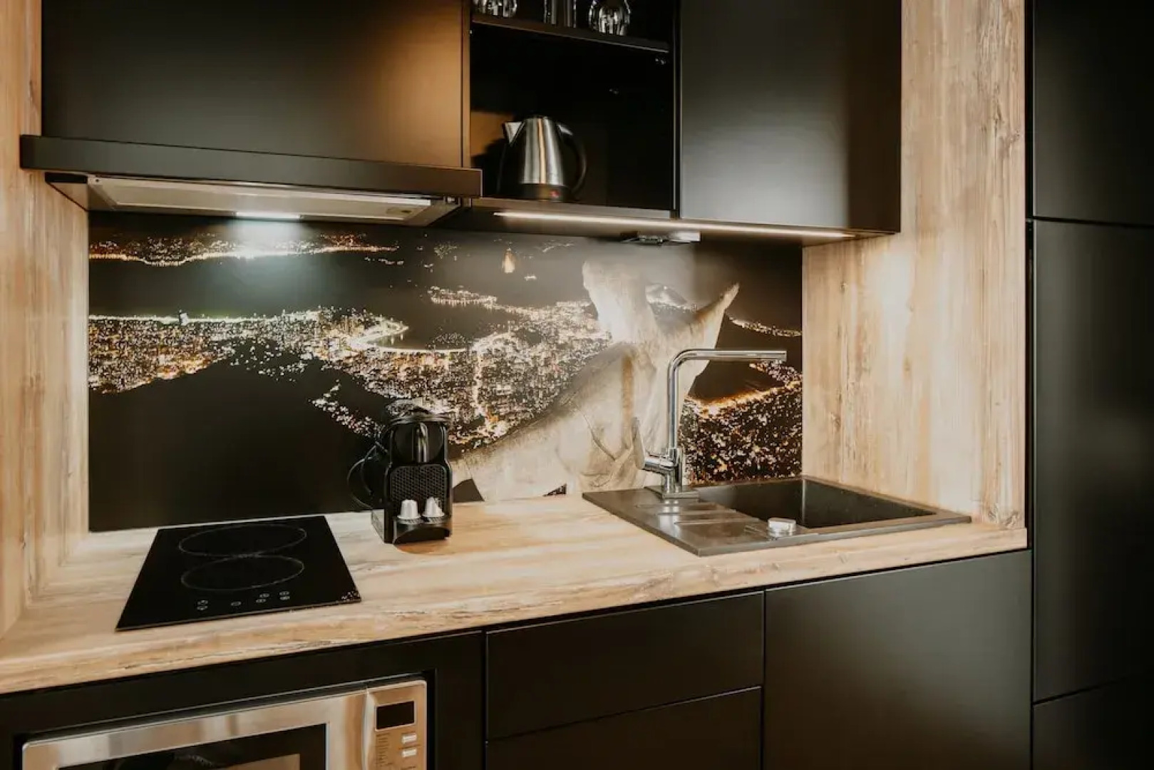 Rioca Neu-Ulm Posto 5