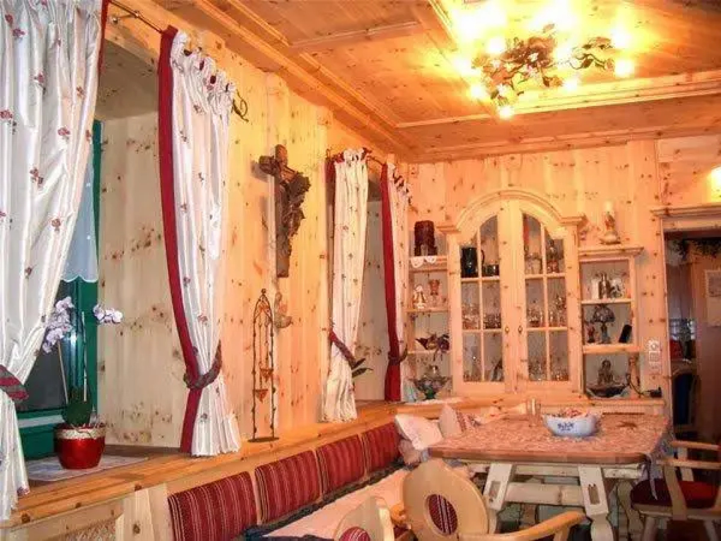 Torrenerhof