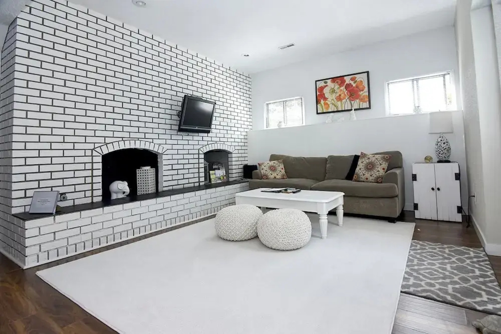 A Touch of English Bed & Breakfast