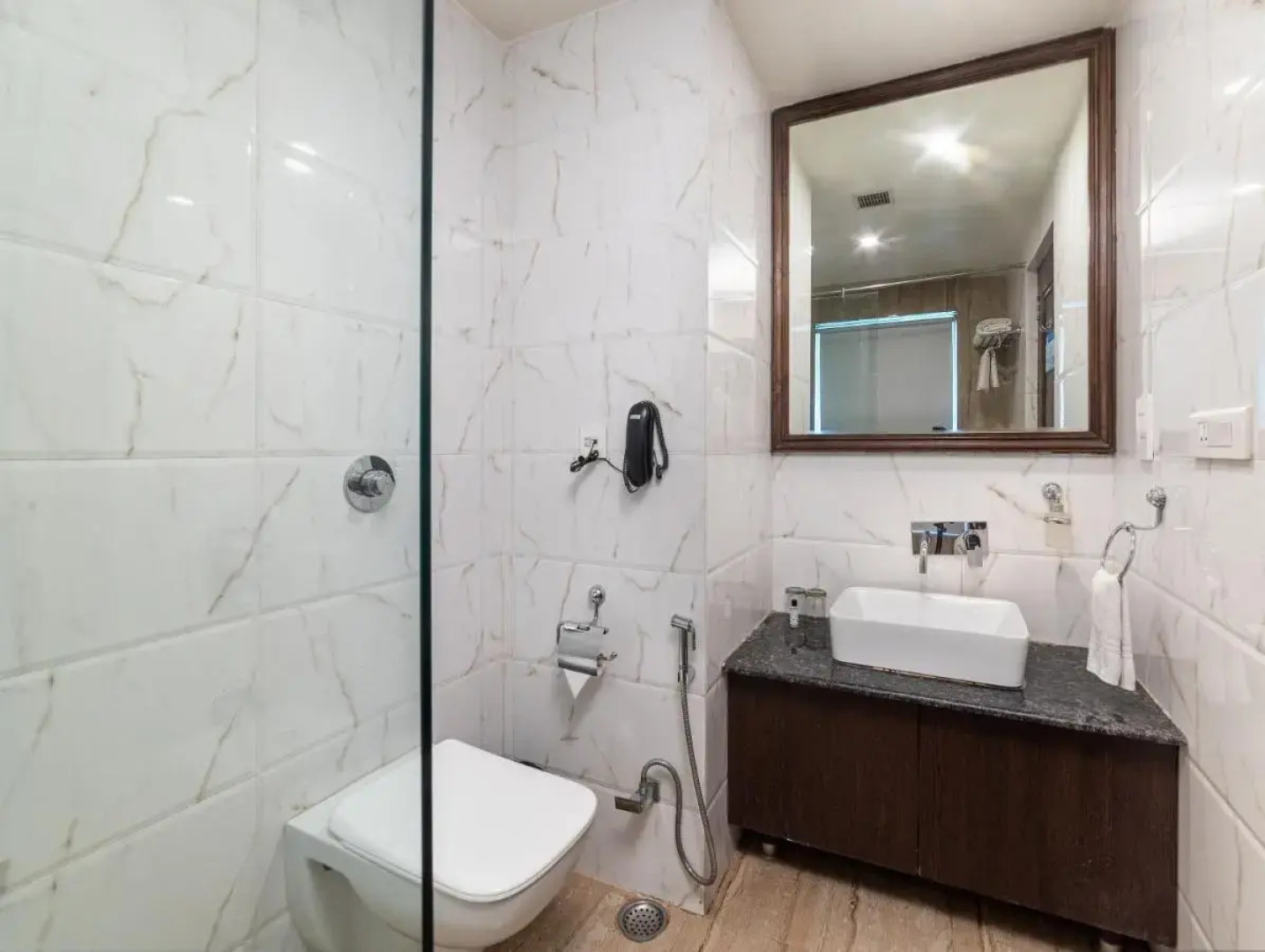 Parkk Boutique Jodhpur