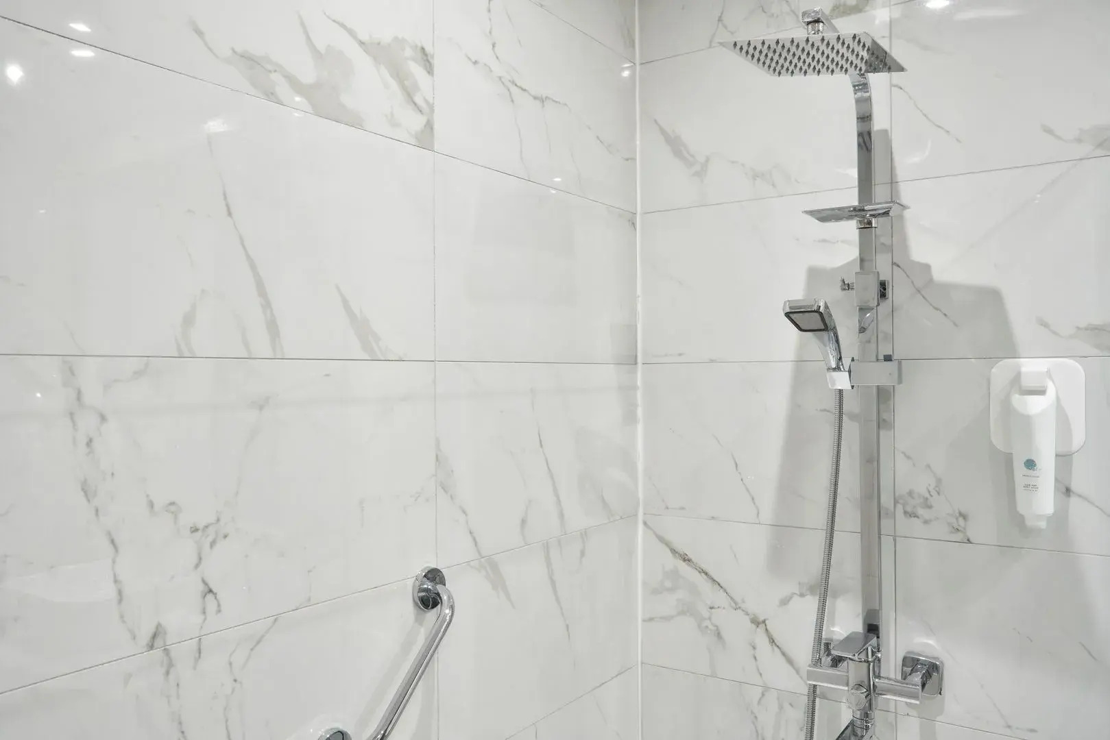 Mythos Palace Resort 