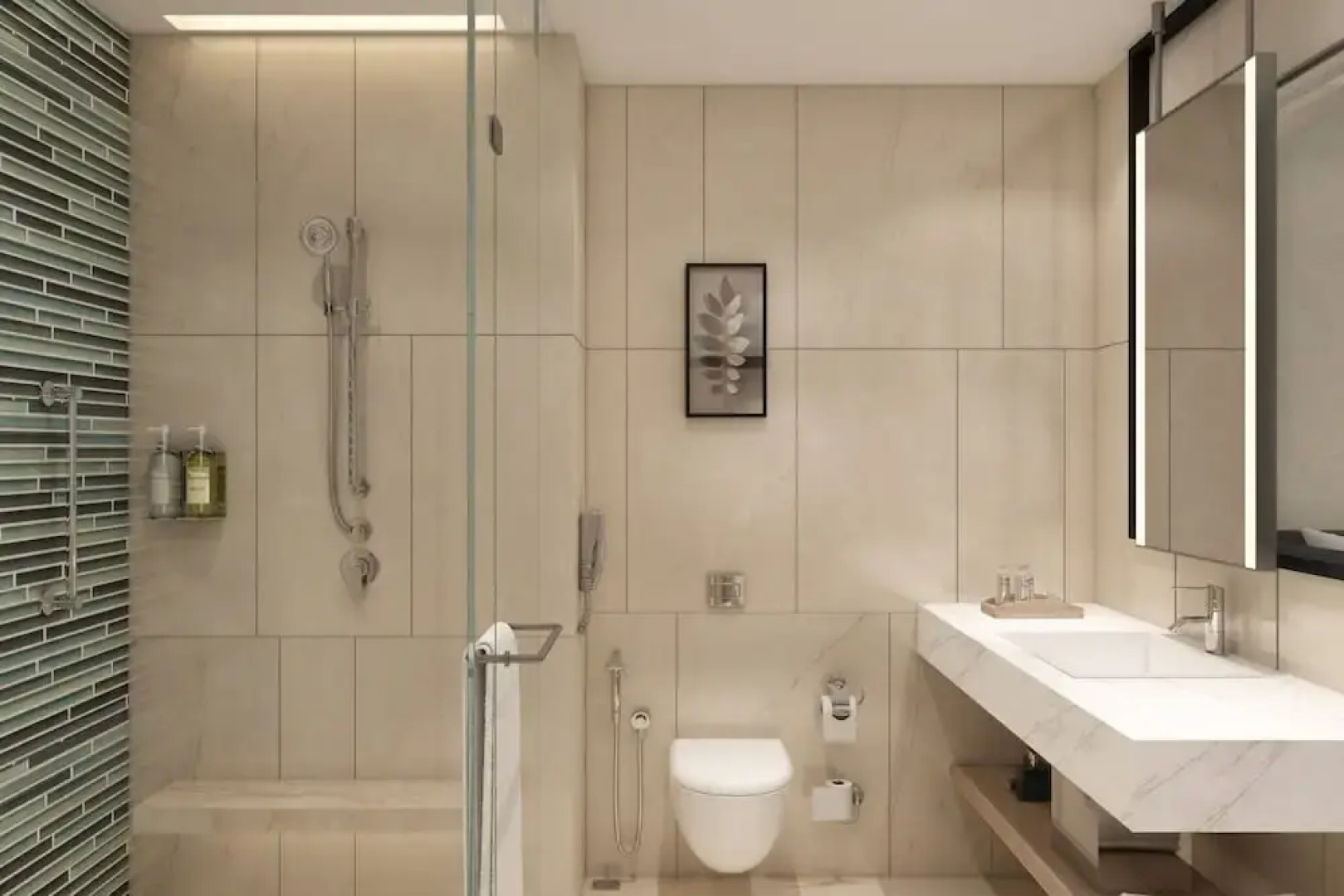 Fairfield by Marriott Dehradun