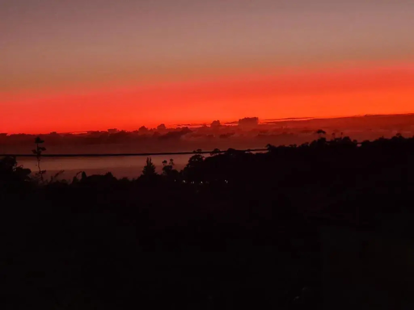 Chambres Et Tables D'Hote Du Voyageur