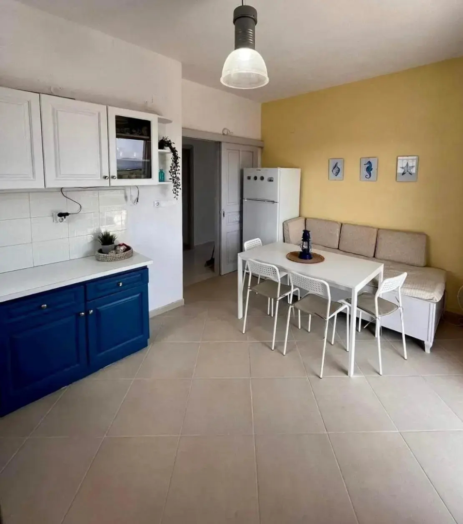 Holiday House Ermionida by Gcollection