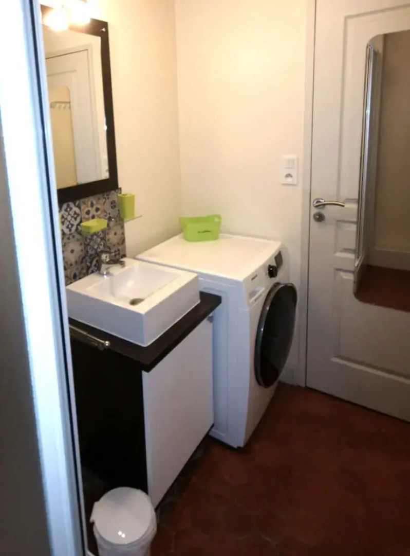 Senchon de Bournissac