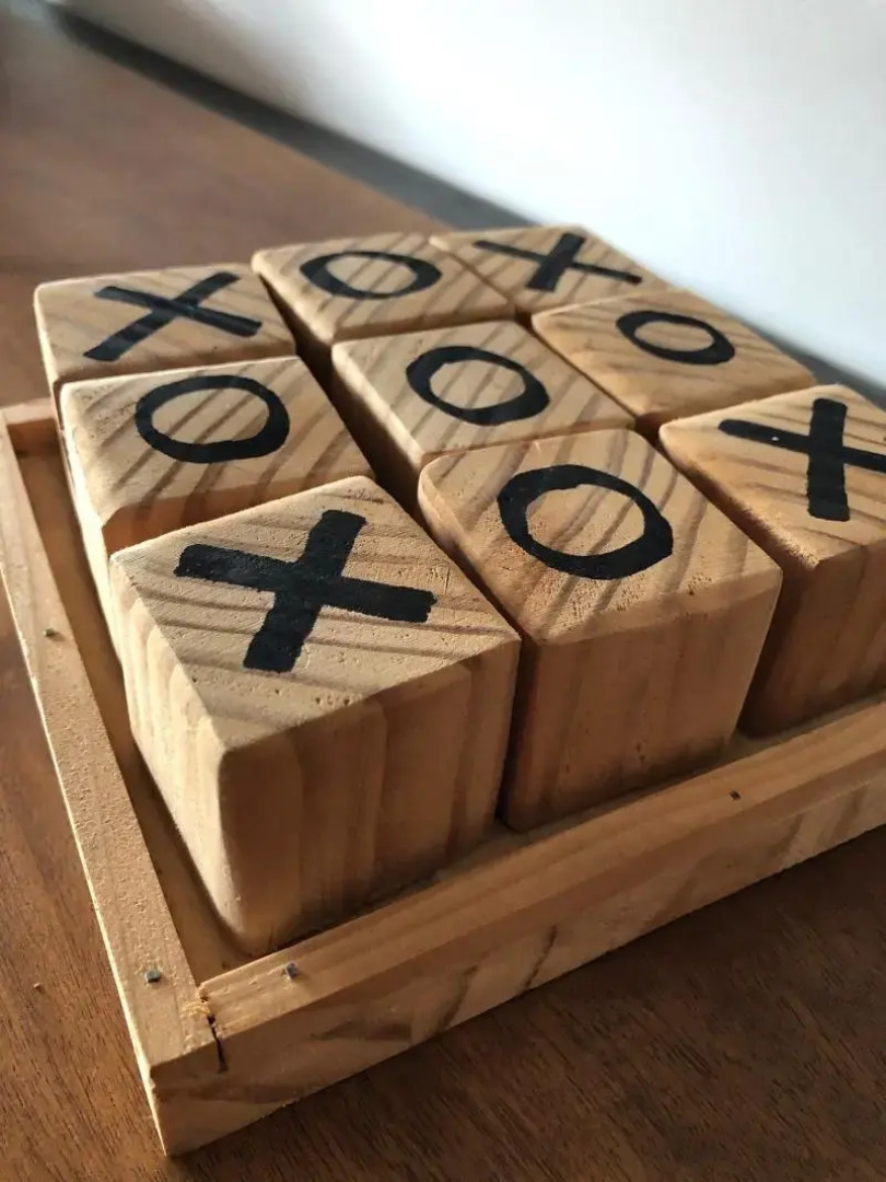 Chambre Moderne Dans Loft