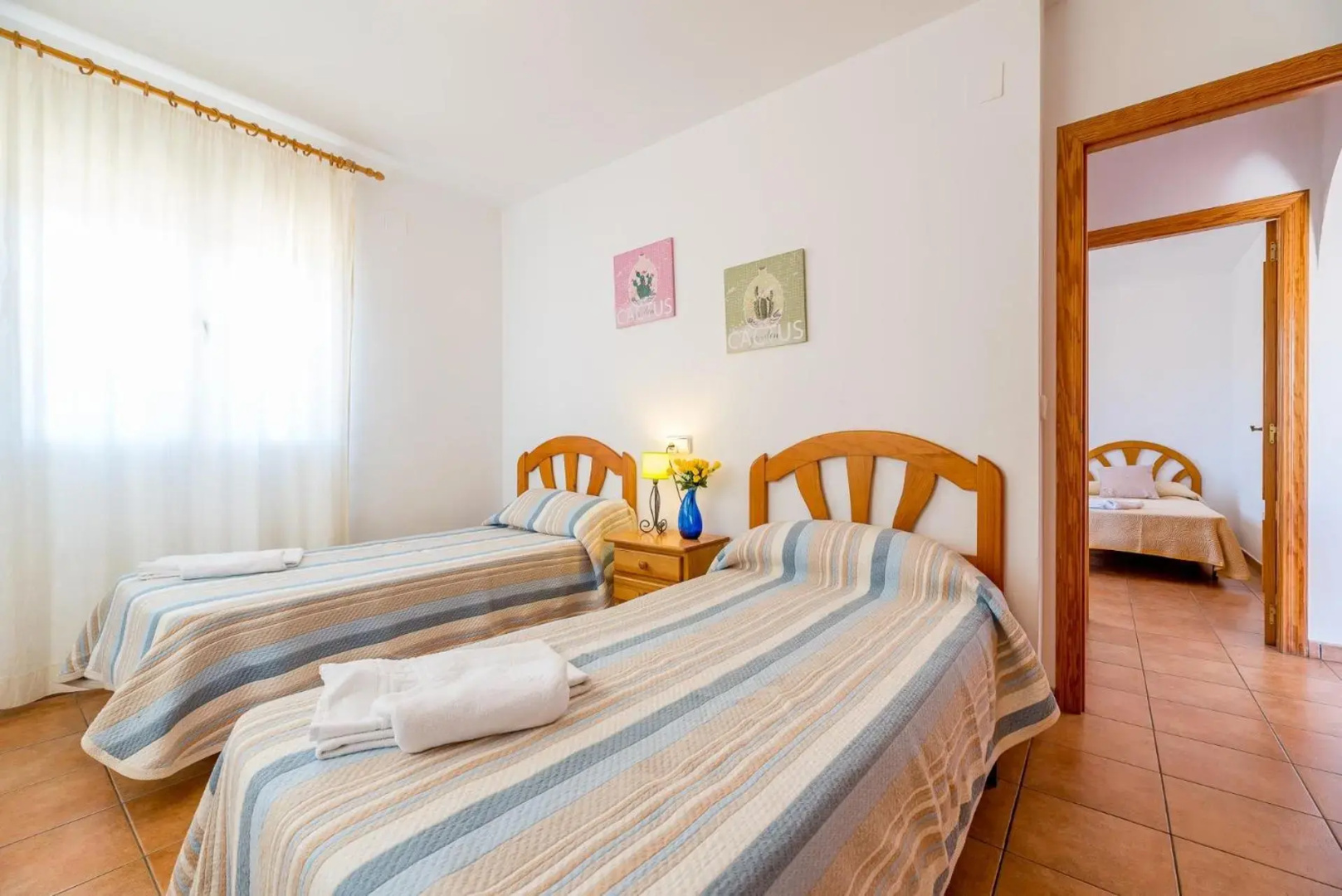 Villa Casita - Plusholidays