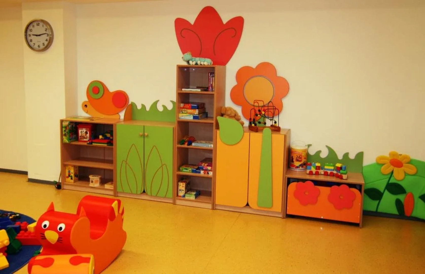 Grimmingblick Gesmbh