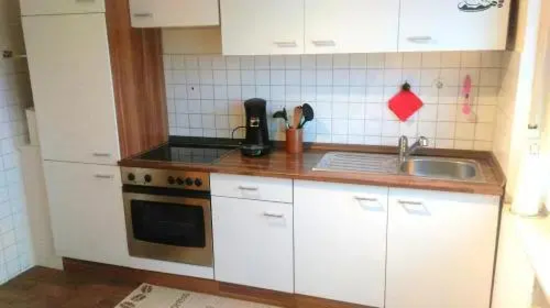 Ferienwohnung Familie Perl