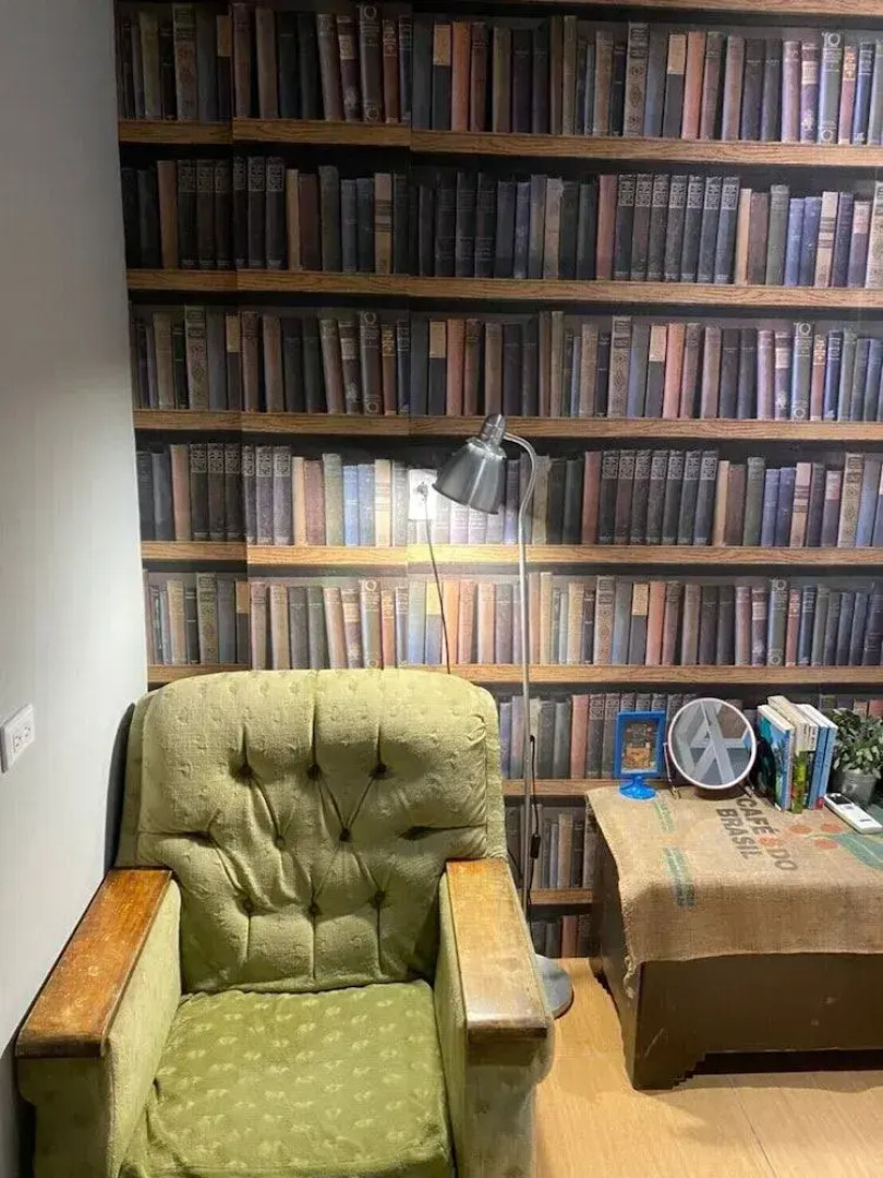 Good Farming Day B&B