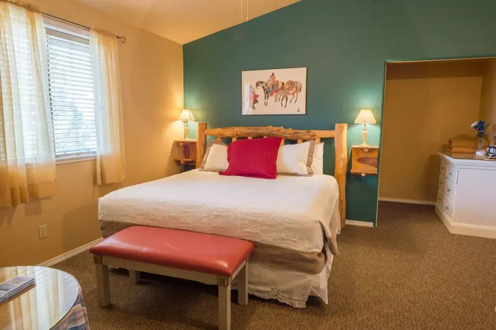 Sophia Retreat and Event Center