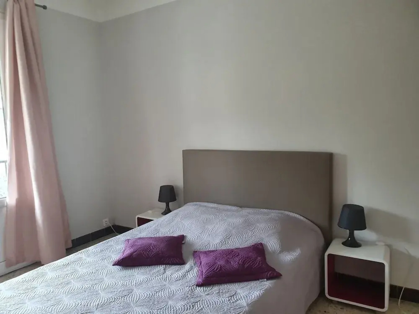 La Vie Là n1 by Gites de France