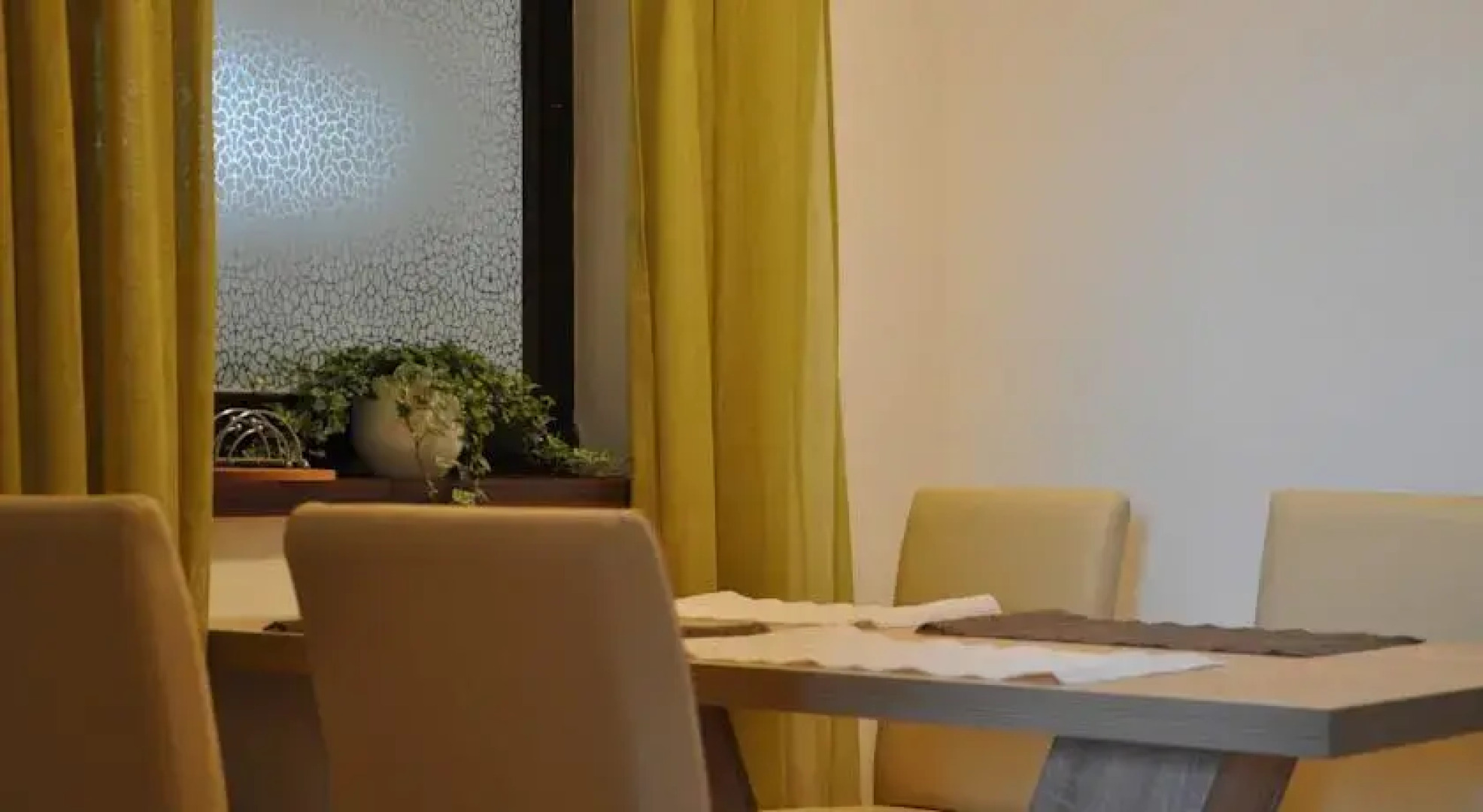 Ferienwohnung Weingut Gerngross